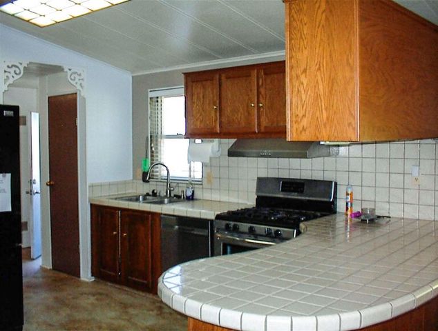 37314 Mistletoe Road, Yokuts Valley, CA 93675