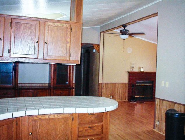 37314 Mistletoe Road, Yokuts Valley, CA 93675