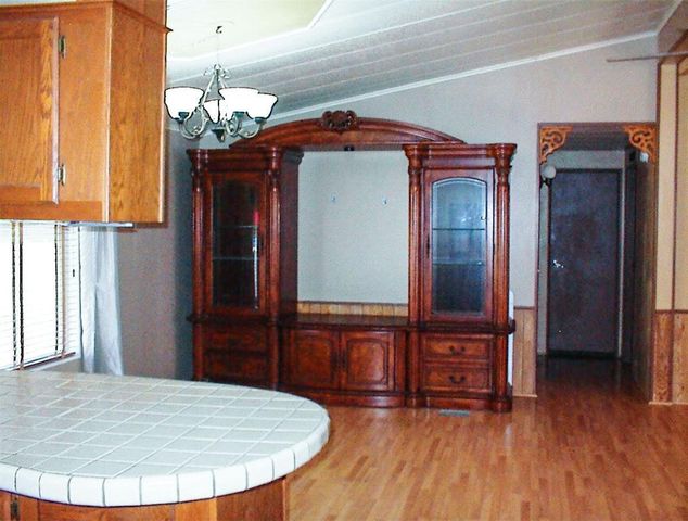 37314 Mistletoe Road, Yokuts Valley, CA 93675