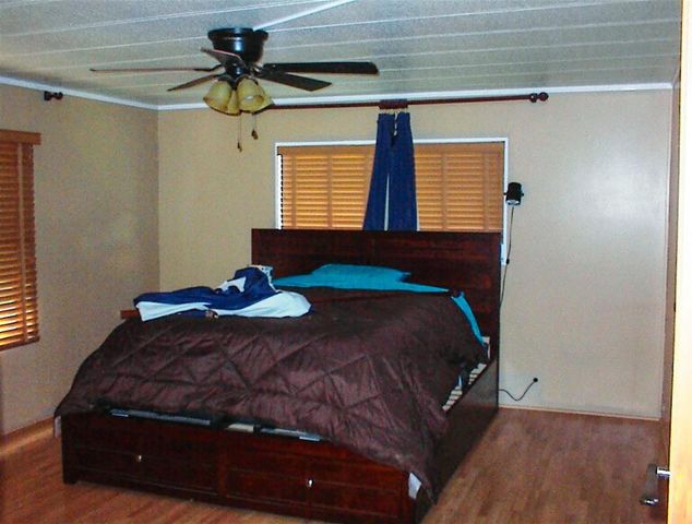 37314 Mistletoe Road, Yokuts Valley, CA 93675