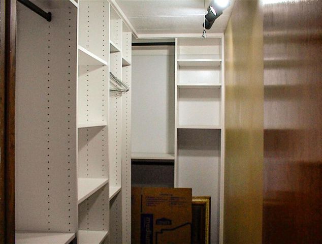 37314 Mistletoe Road, Yokuts Valley, CA 93675