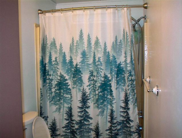 37314 Mistletoe Road, Yokuts Valley, CA 93675