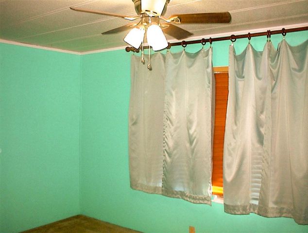 37314 Mistletoe Road, Yokuts Valley, CA 93675