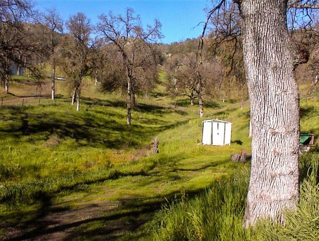 37314 Mistletoe Road, Yokuts Valley, CA 93675