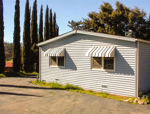 37314 Mistletoe Road, Yokuts Valley, CA 93675