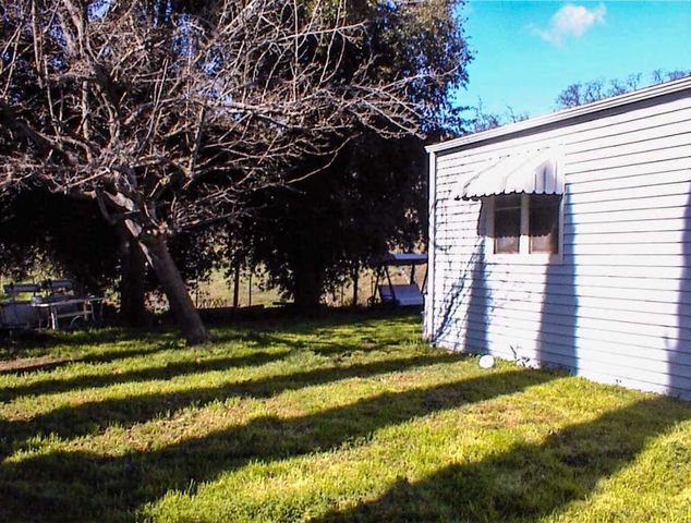 37314 Mistletoe Road, Yokuts Valley, CA 93675