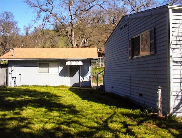 37314 Mistletoe Road, Yokuts Valley, CA 93675