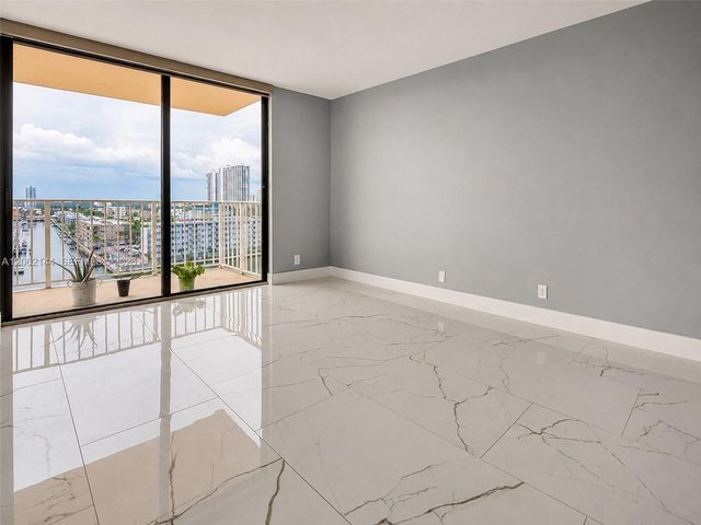 290 174th Street 1005, Sunny Isles Beach, FL 33160