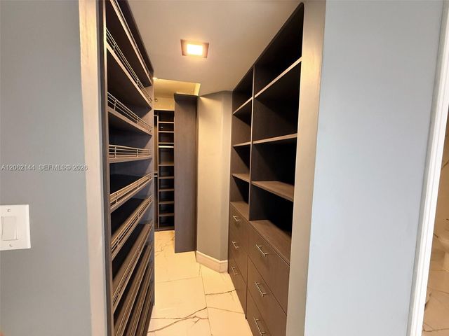 290 174th Street 1005, Sunny Isles Beach, FL 33160