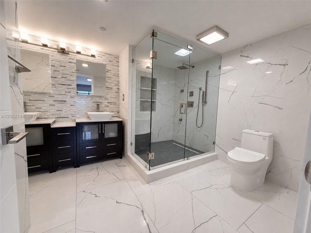 290 174th Street 1005, Sunny Isles Beach, FL 33160