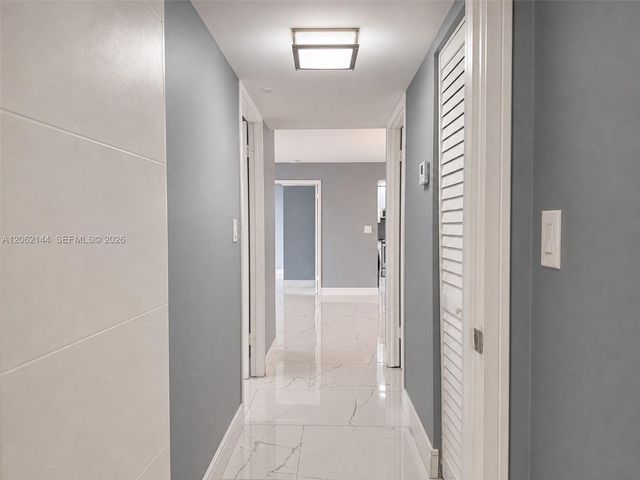 290 174th Street 1005, Sunny Isles Beach, FL 33160