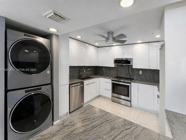 290 174th Street 1005, Sunny Isles Beach, FL 33160