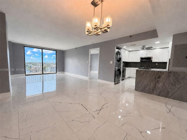 290 174th Street 1005, Sunny Isles Beach, FL 33160
