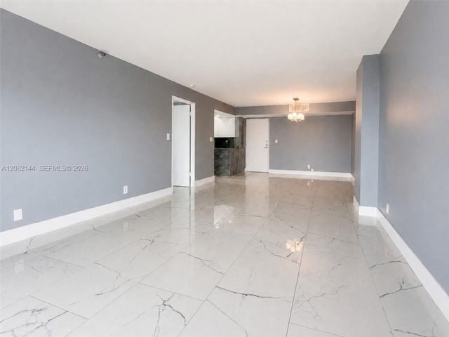 290 174th Street 1005, Sunny Isles Beach, FL 33160