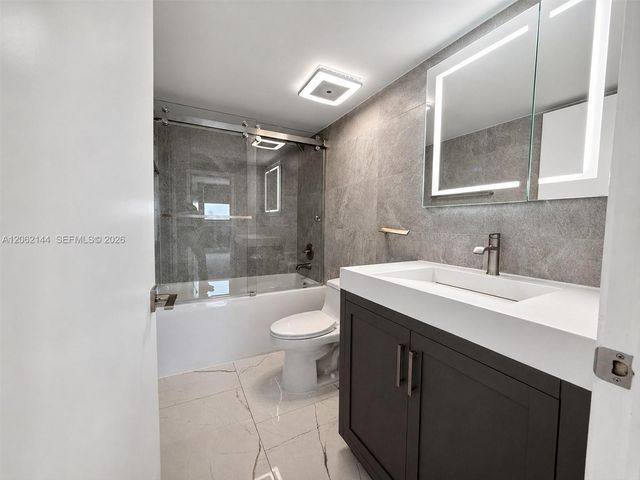 290 174th Street 1005, Sunny Isles Beach, FL 33160