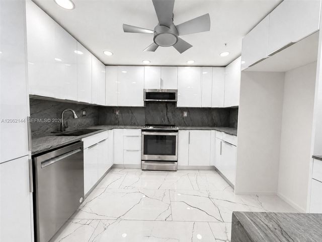 290 174th Street 1005, Sunny Isles Beach, FL 33160