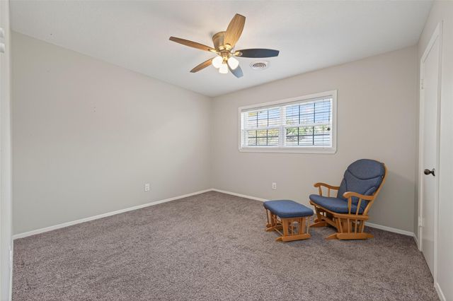 1910 Claiborne Drive, League City, TX 77573