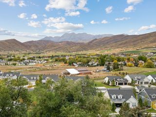 590 S CENTER ST, Midway, UT 84049