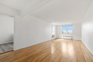 2155 82ND Street # 6N, New York City, NY 11214