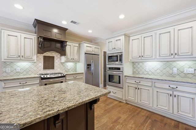 1786 Cambridge Square, Watkinsville, GA 30677