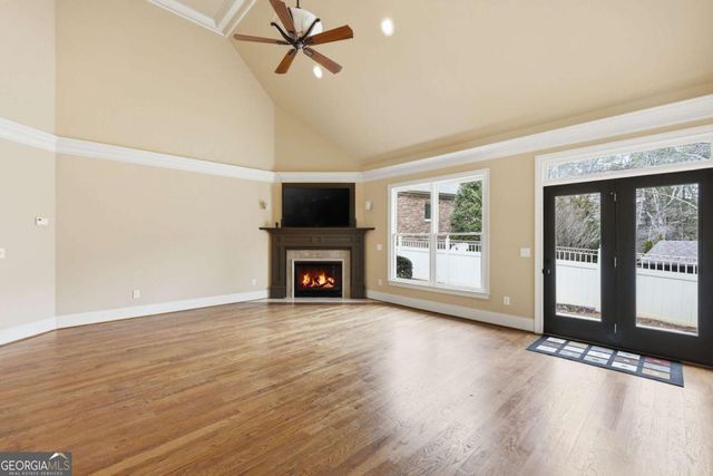 1786 Cambridge Square, Watkinsville, GA 30677