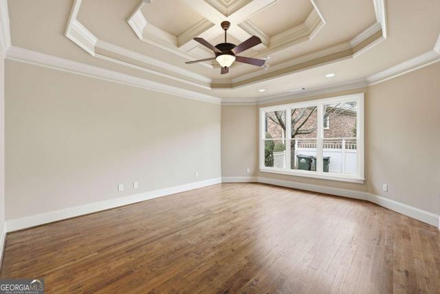 1786 Cambridge Square, Watkinsville, GA 30677