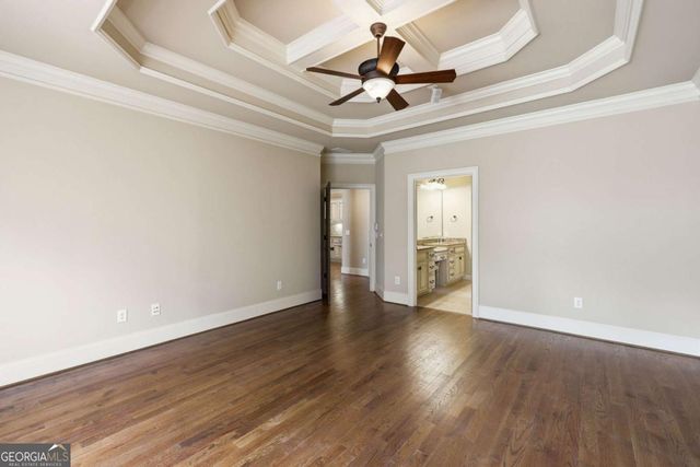 1786 Cambridge Square, Watkinsville, GA 30677