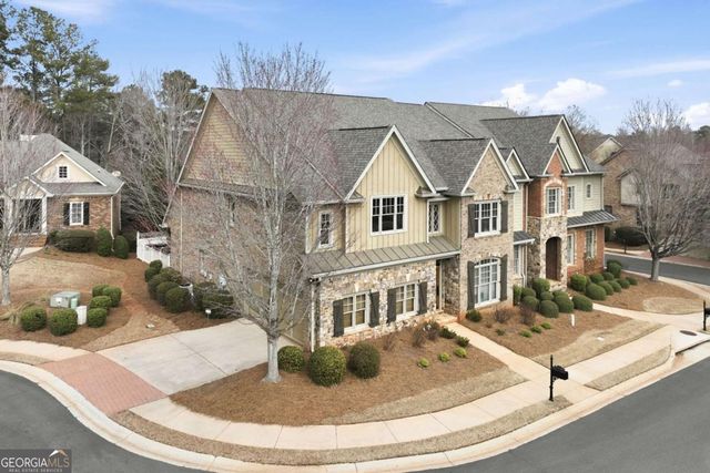 1786 Cambridge Square, Watkinsville, GA 30677