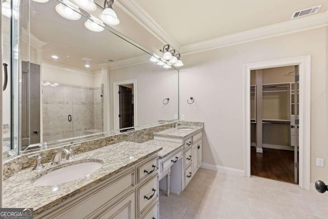 1786 Cambridge Square, Watkinsville, GA 30677