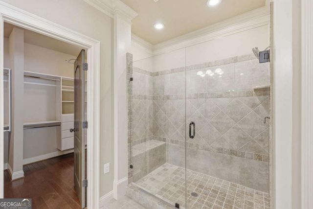 1786 Cambridge Square, Watkinsville, GA 30677