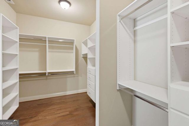 1786 Cambridge Square, Watkinsville, GA 30677