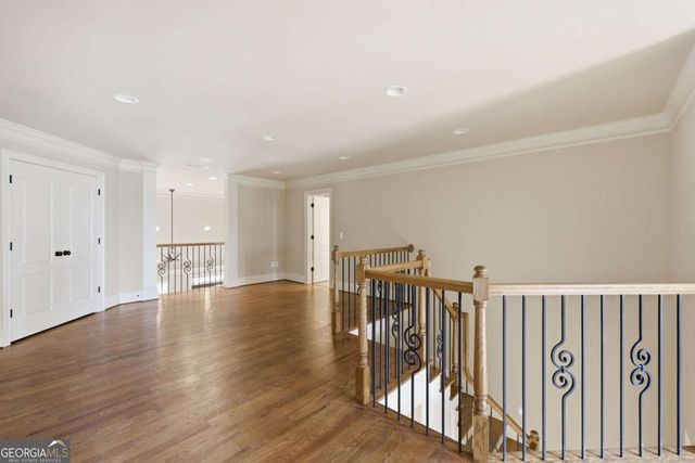 1786 Cambridge Square, Watkinsville, GA 30677