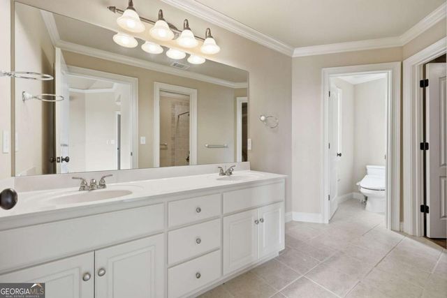 1786 Cambridge Square, Watkinsville, GA 30677