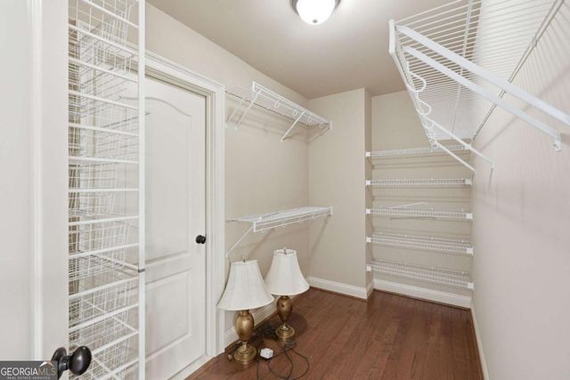 1786 Cambridge Square, Watkinsville, GA 30677