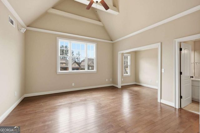 1786 Cambridge Square, Watkinsville, GA 30677