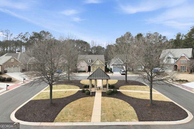 1786 Cambridge Square, Watkinsville, GA 30677