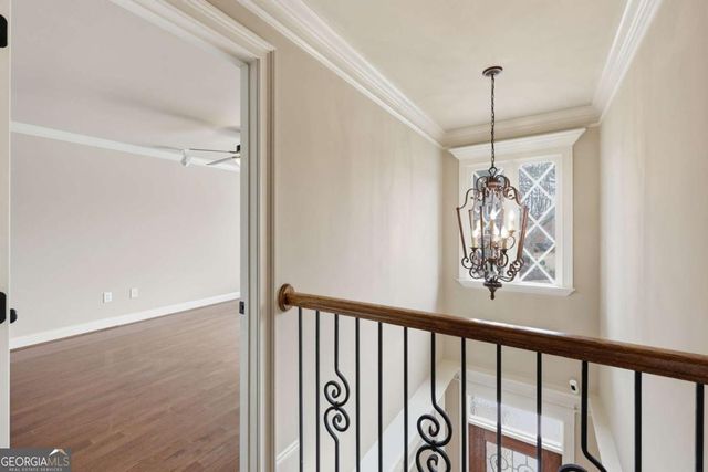 1786 Cambridge Square, Watkinsville, GA 30677