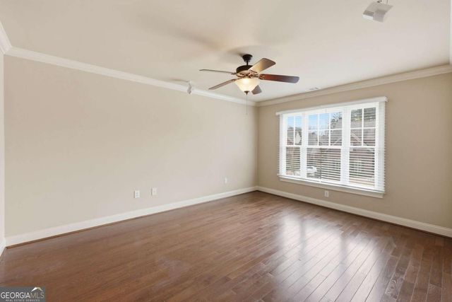 1786 Cambridge Square, Watkinsville, GA 30677