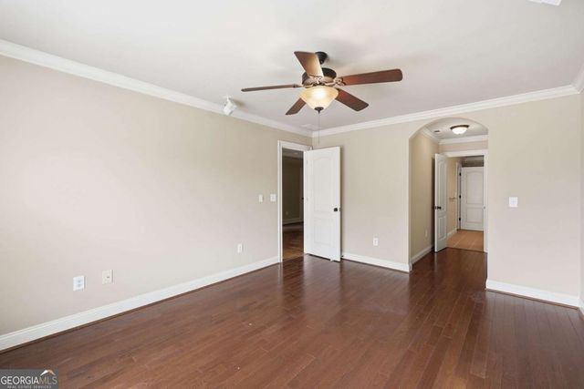 1786 Cambridge Square, Watkinsville, GA 30677