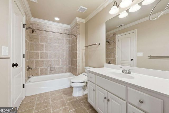 1786 Cambridge Square, Watkinsville, GA 30677