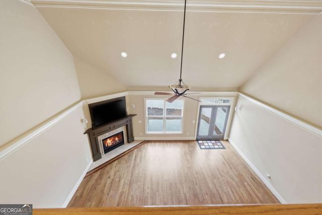 1786 Cambridge Square, Watkinsville, GA 30677