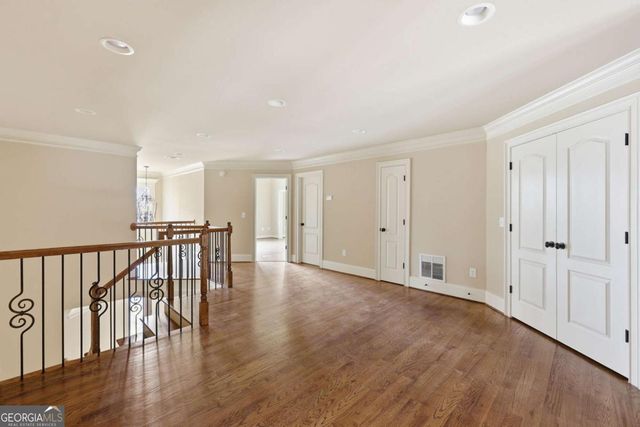 1786 Cambridge Square, Watkinsville, GA 30677