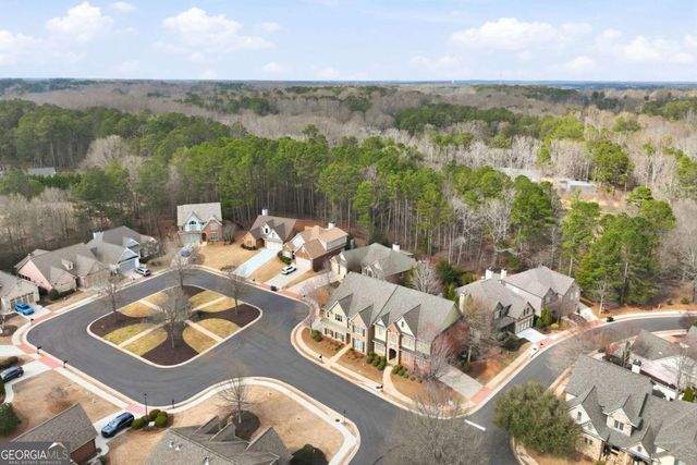 1786 Cambridge Square, Watkinsville, GA 30677