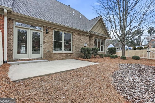 1786 Cambridge Square, Watkinsville, GA 30677