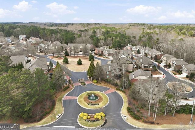 1786 Cambridge Square, Watkinsville, GA 30677