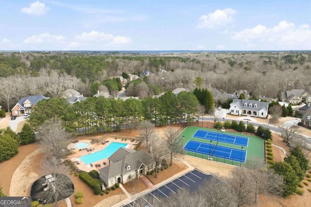 1786 Cambridge Square, Watkinsville, GA 30677