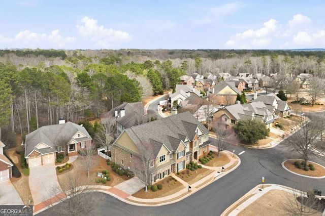 1786 Cambridge Square, Watkinsville, GA 30677