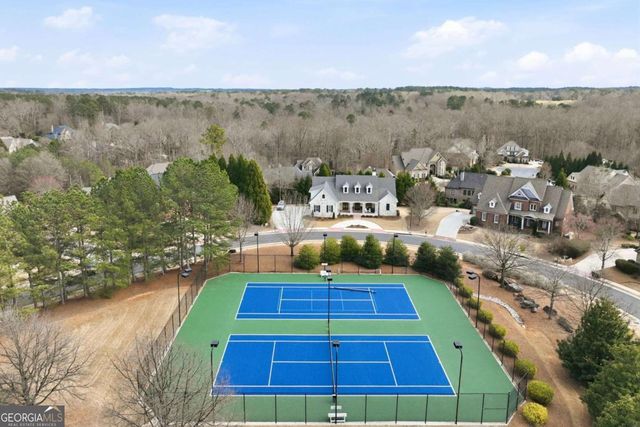 1786 Cambridge Square, Watkinsville, GA 30677