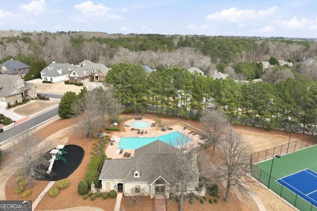 1786 Cambridge Square, Watkinsville, GA 30677