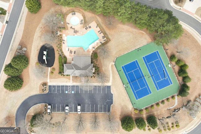 1786 Cambridge Square, Watkinsville, GA 30677